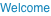 shapeimage_1_link_0