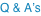 shapeimage_5_link_0