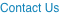 shapeimage_6_link_0