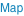 shapeimage_7_link_0