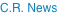 shapeimage_8_link_0